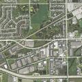 Fire crews find no problem on 185th Street