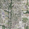 82-year-old woman with abnormal breathing in Bettendorf