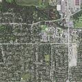 Medical alarm reported near Birch Road in Homewood