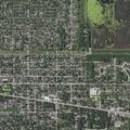 Person reported sick near Highway Avenue
