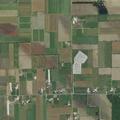 Deputy investigates suspicious vehicle at rural home