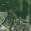 Medical emergency near North 18th Avenue in Washington County