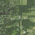 79-year-old woman has cardiac symptoms at Pymatuning Dr