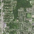 Person reported sick near Southeast 19th Street