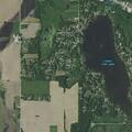 Single gunshot reported near Walkerton home