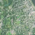 20-year-old female possibly having heart attack at residence