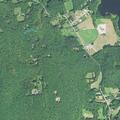 Person injured in fall at Colonel Brown Road