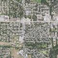 57-year-old woman with abnormal breathing in Davenport