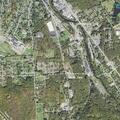79-year-old woman with possible stroke at Grove Street