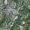 30-year-old man with vision issue near Walden