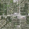 Medical emergency near West 183rd Street, Homewood
