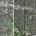 Fall victim call near Manor Avenue in Munster