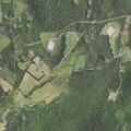82-year-old man with stroke symptoms in Wilmot Township