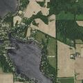 Medical pendant alarm activated near Wolcottville