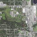 Cardiac emergency reported near Elder Road, Homewood