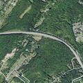 Woman reported generally ill near North Road in Mamakating