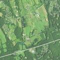 86-year-old female possibly having a stroke in Middlebury