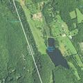 Small fire reported on Green Pond Road in Sherman