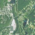 Person reported sick near Lower Blissville Road in Lisbon