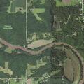 Accidental 911 call near 335th Lane