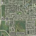 Person needing lift assist at home in Tinley Park