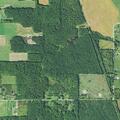 Man reported trespassing at Twitchell Road home