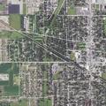 Medical emergency reported near Locust Street in Lansing