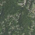 72-year-old man having difficulty breathing in Hopewell Junction