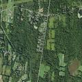 78-year-old male with altered mental status in Walden