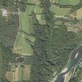 68-year-old man with breathing difficulty in Tunkhannock