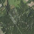 87-year-old female diabetic emergency in East Fishkill