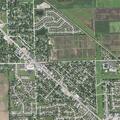 Possible stroke reported near Gladiola Lane in Plainfield