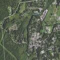 63-year-old male feeling dizzy in Pawling