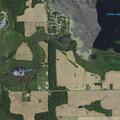 Woman reported having chest pain in Wolcottville