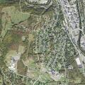 Woman near fainting reported near Ridge Street in Honesdale