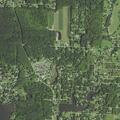 80-year-old woman with general illness in Pymatuning