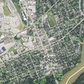 Multiple fire alarms at children’s home