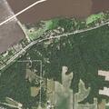 Traumatic injury near route 84 north in east moline