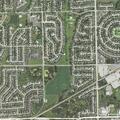 Person reported sick near Nielsen Drive in Tinley Park