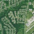 Welfare check for missing person after mental evaluation