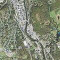 75-year-old woman falls with altered mental status in Honesdale