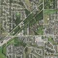 Female patient reported ill at residential address