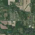 Person found unconscious near Jane Avenue