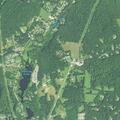 Person reported sick near Bundy Hill Road lot in Lisbon
