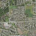 Elderly man with critical lab results in Orland Park
