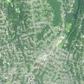 Woman complains of weakness near Waterbury