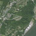 66-year-old woman has cardiac emergency in Newburgh