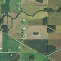 Accidental alarm activation at North Stange home