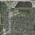Woman reports assault and chase on Duluth Street