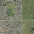 Citizen assist call reported near Rachel Lane in Orland Park